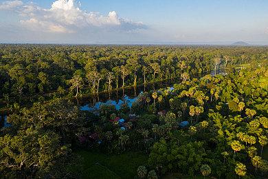 Fami通新一周销量榜 《第一次的程序设计》二连冠 